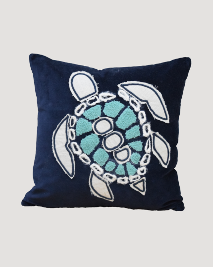 Living Room Designer  Cushion Covers 20