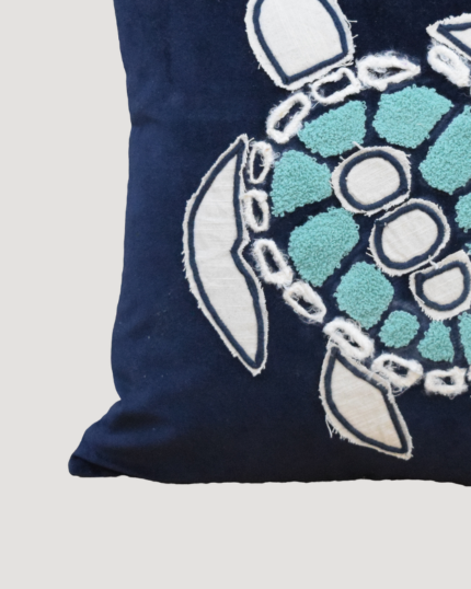 Living Room Designer  Cushion Covers 20