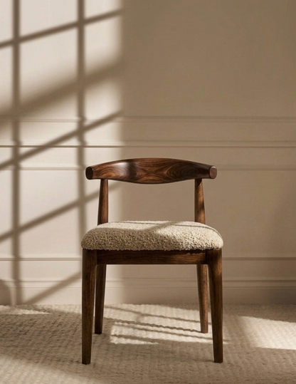 Urban Teddy Chair
