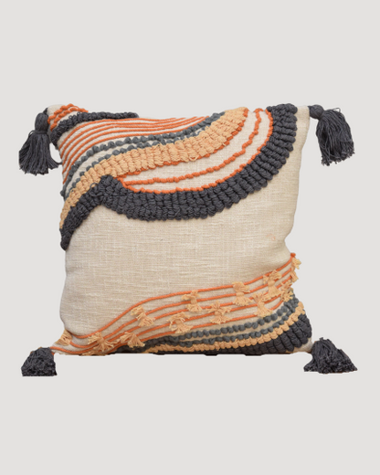 Living Room Designer  Cushion Covers 21