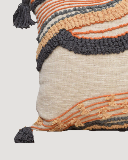 Living Room Designer  Cushion Covers 21