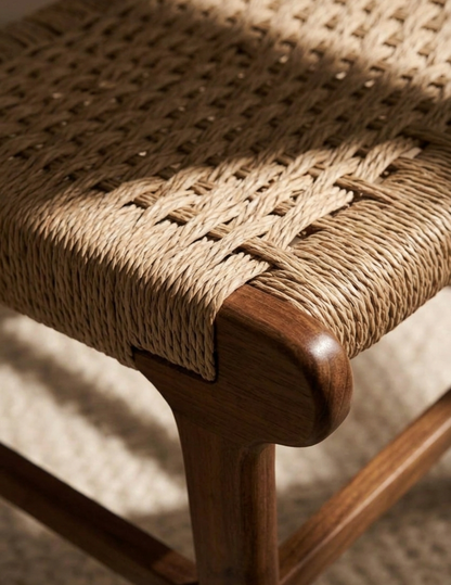 Urban Loom Chair