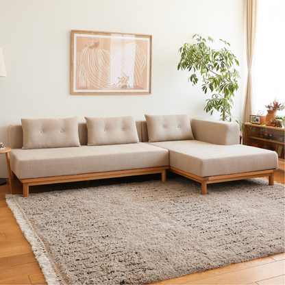 Urban Den Zen Zone