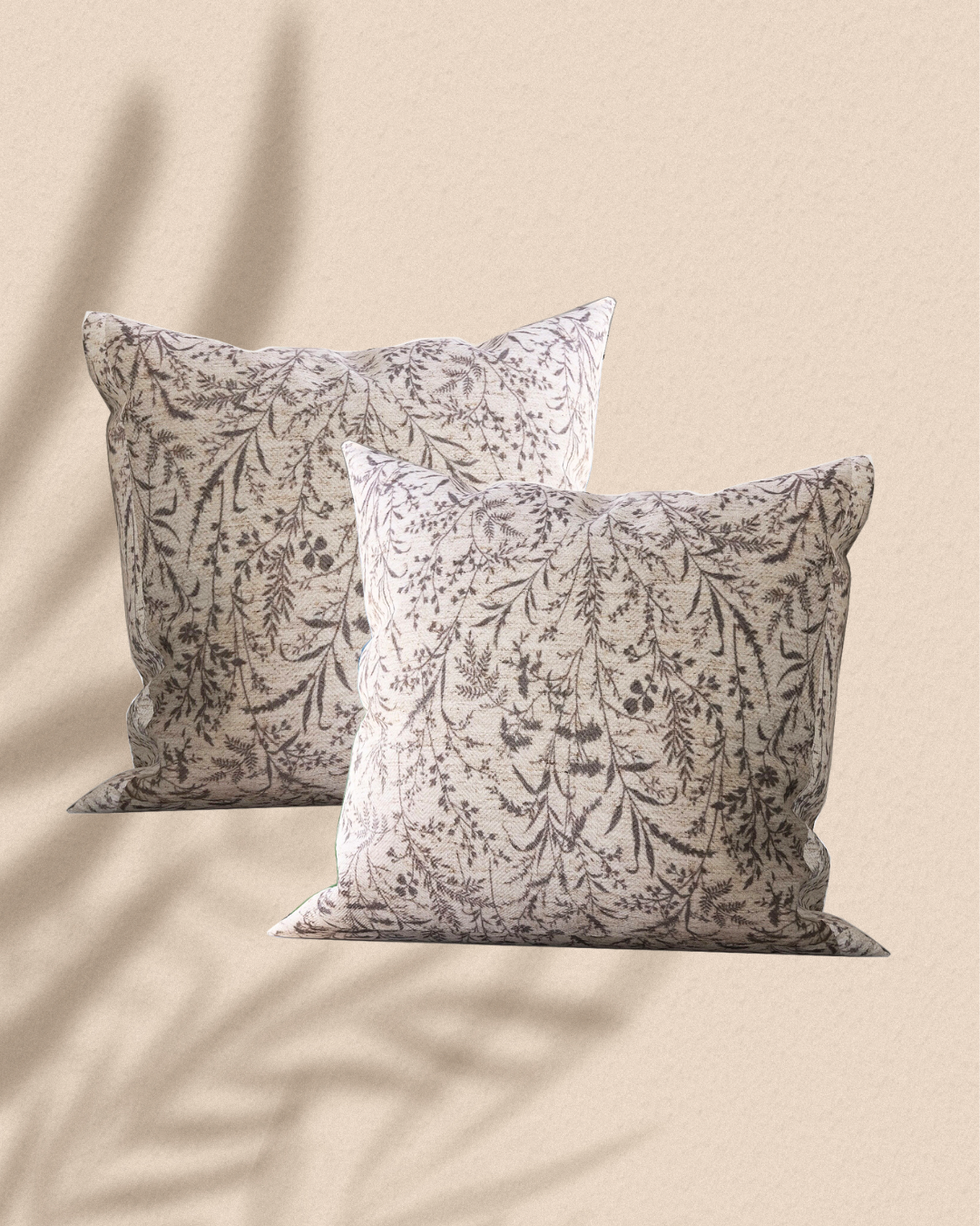 24x24 cushion covers set of 2, 24x24 cushion covers set of 2, 24x24 cushion covers