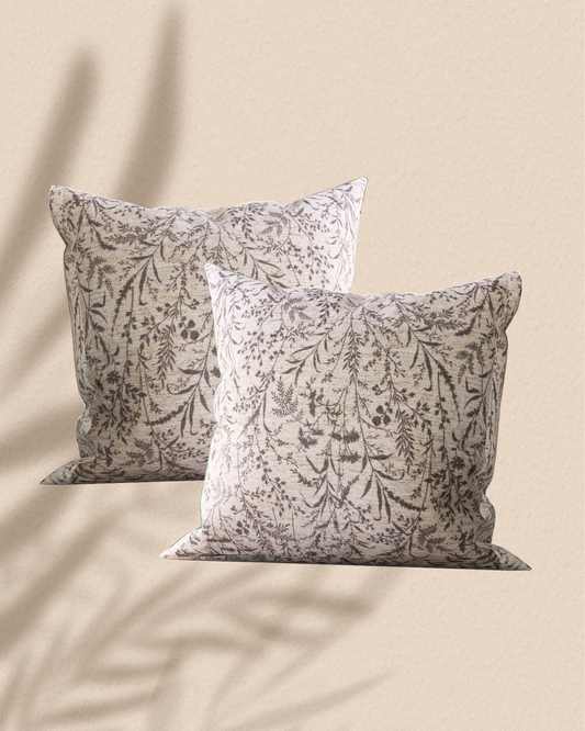 24x24 cushion covers set of 2, 24x24 cushion covers set of 2, 24x24 cushion covers