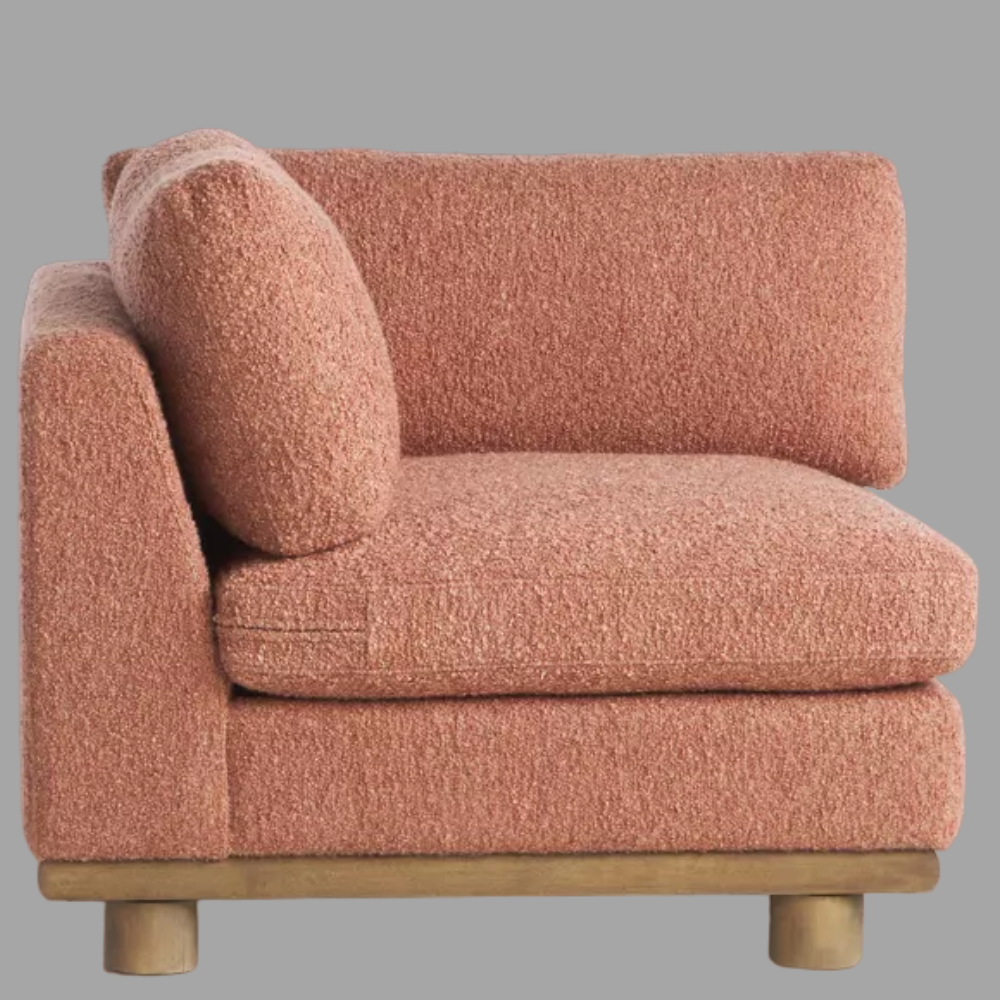 Urban Saguaro Modular Sofa