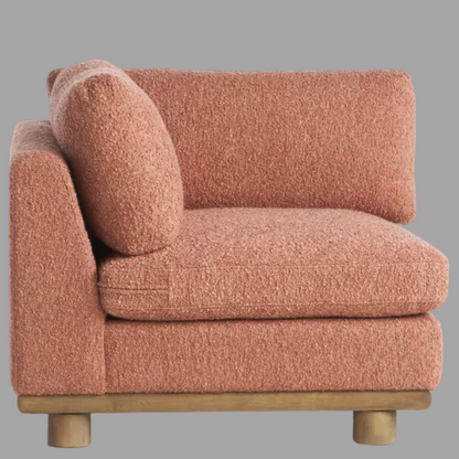 Urban Saguaro Modular Sofa