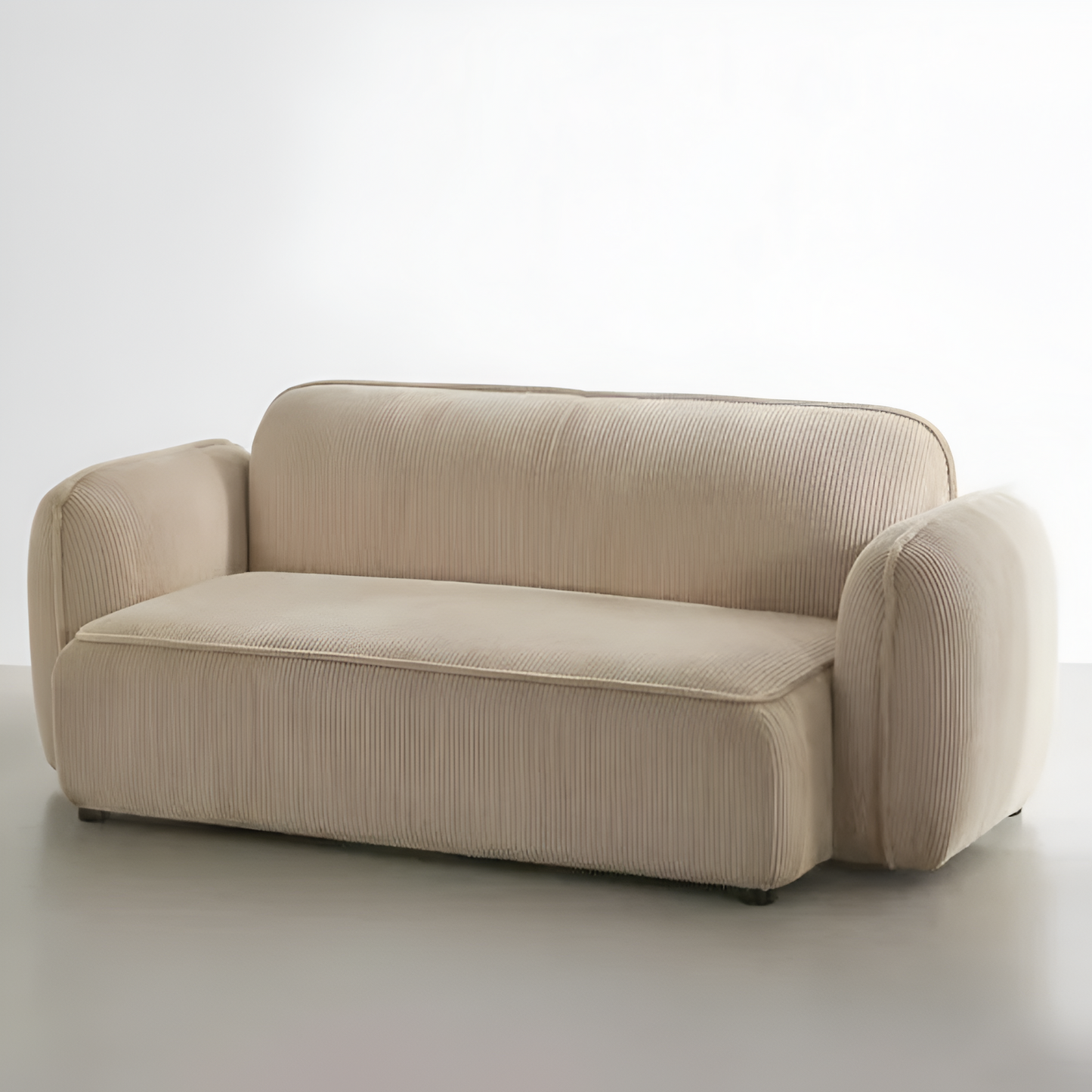 Urban Glazy Sofa