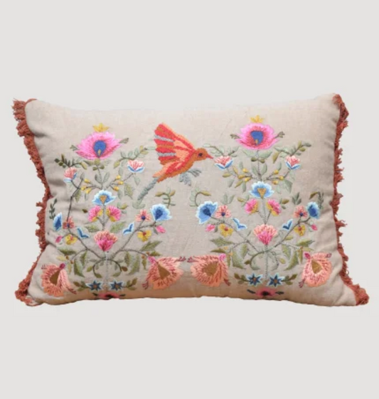 Living Room Designer  Cushion Covers 08