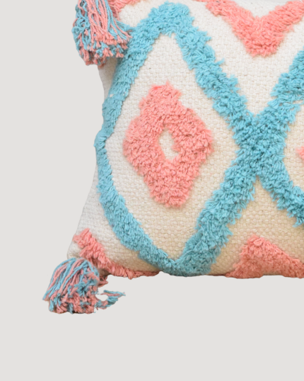 Living Room Designer  Cushion Covers 22