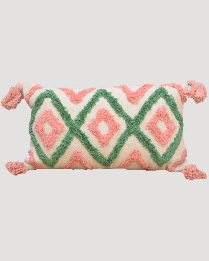 Living Room Designer Cushion Covers 23