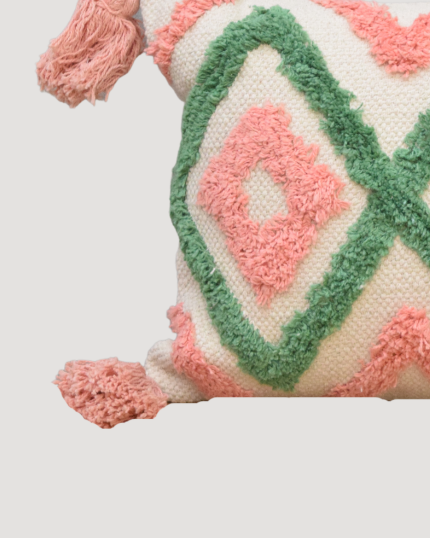 Living Room Designer Cushion Covers 23