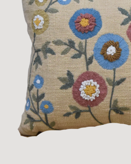 Living Room Designer  Cushion Covers 04