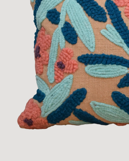 Living Room Designer Cushion Covers 25