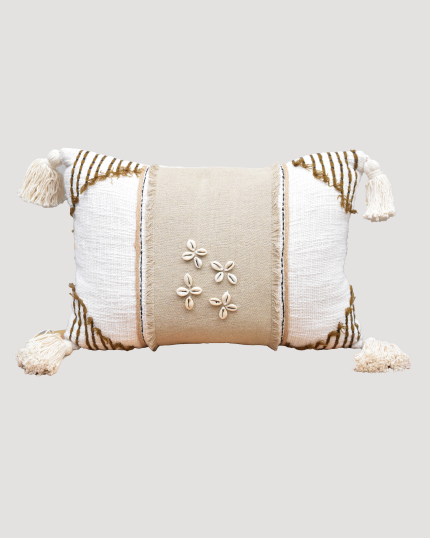 Living Room Designer  Cushion Covers 06