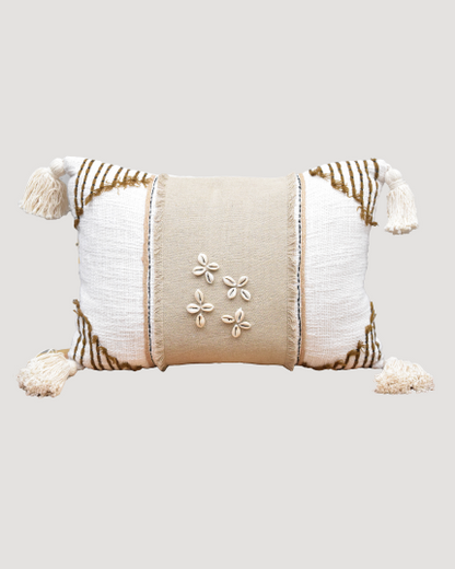 Living Room Designer  Cushion Covers 06