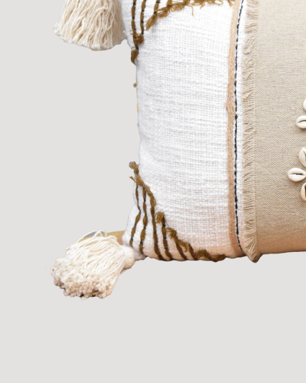 Living Room Designer  Cushion Covers 06