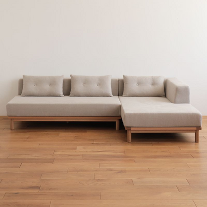 Urban Den Zen Zone