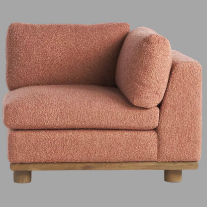 Urban Saguaro Modular Sofa
