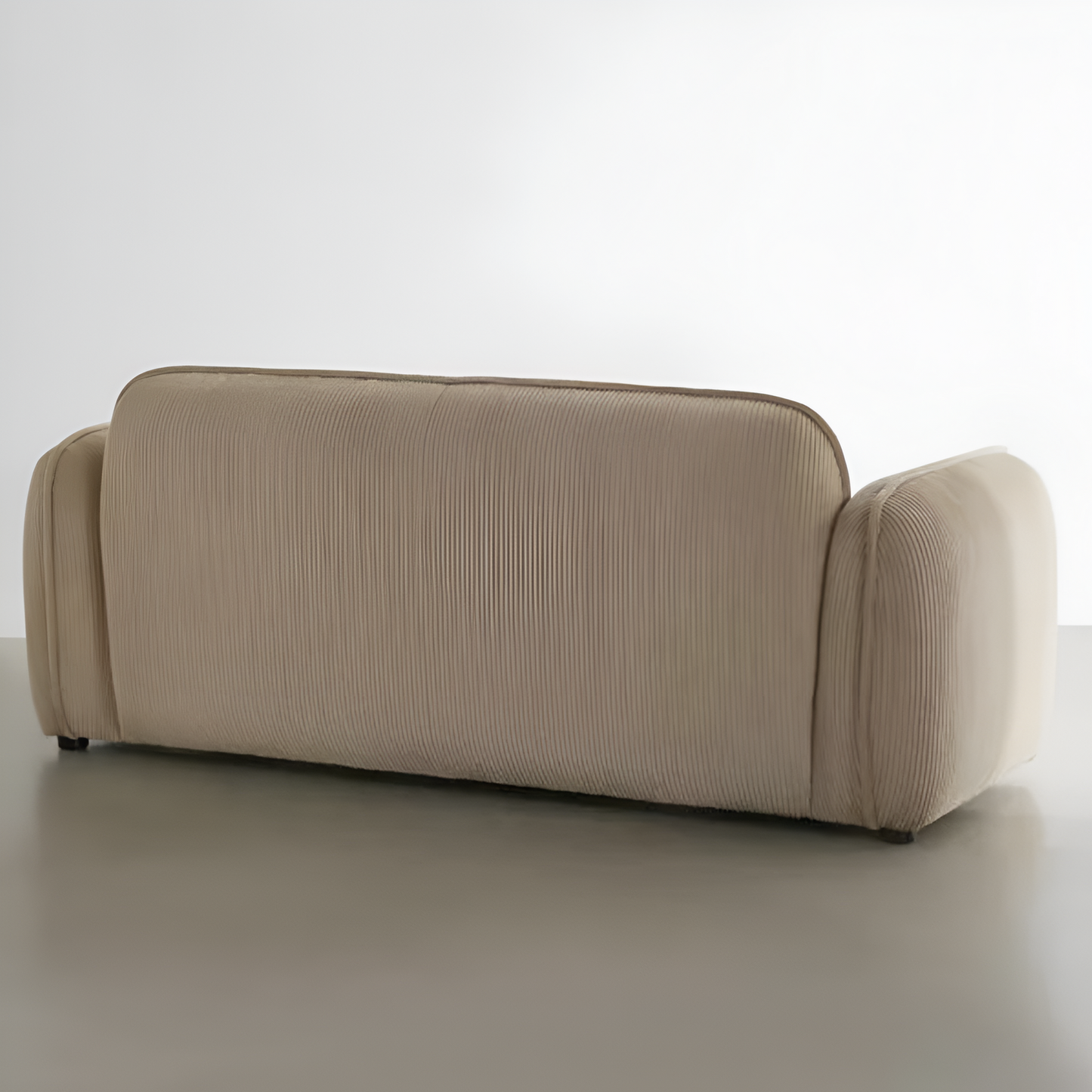 Urban Glazy Sofa