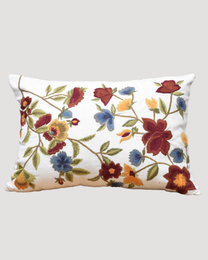 Living Room Designer  Cushion Covers 07
