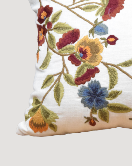 Living Room Designer  Cushion Covers 07