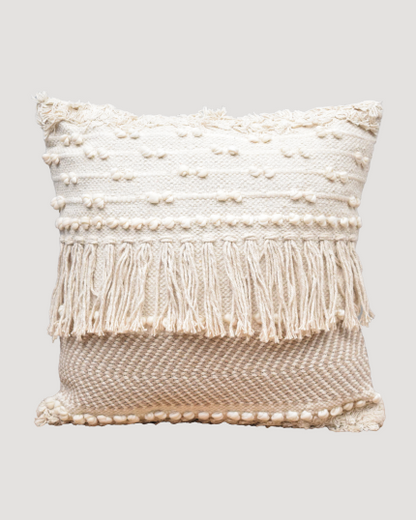 Living Room Designer Cushion Covers 24