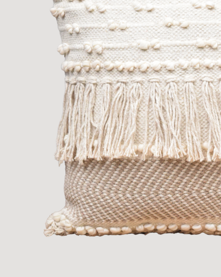 Living Room Designer Cushion Covers 24