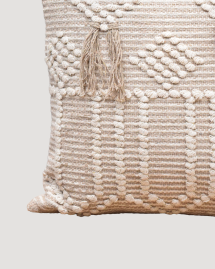 Living Room Designer Cushion Covers 27