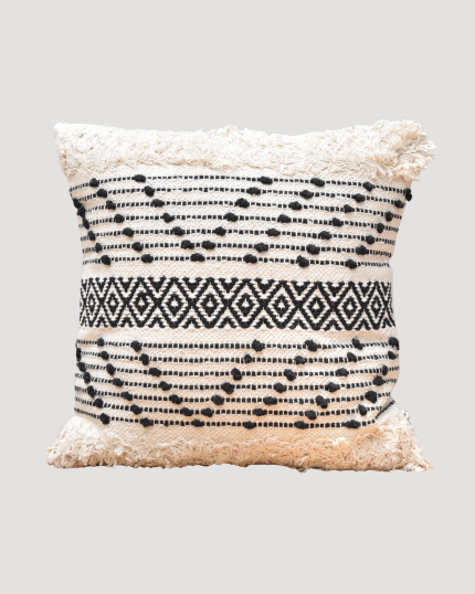 cushion covers set, cushion covers