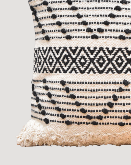 Boho Living Room Designer Cushion Covers Set 28