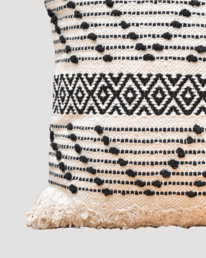 Boho Living Room Designer Cushion Covers Set 28