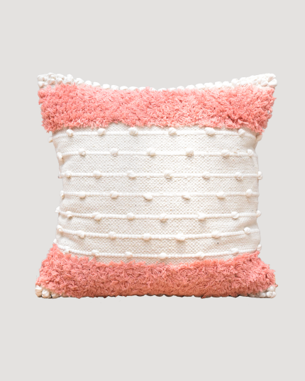 Living Room Designer Cushion Covers 26