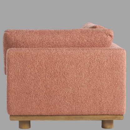 Urban Saguaro Modular Sofa