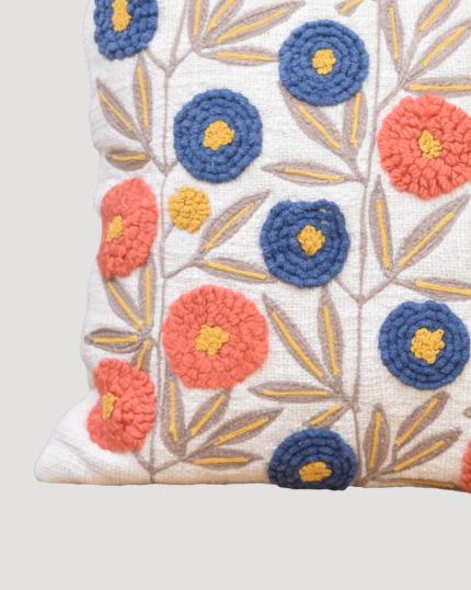 Living Room Designer  Cushion Covers