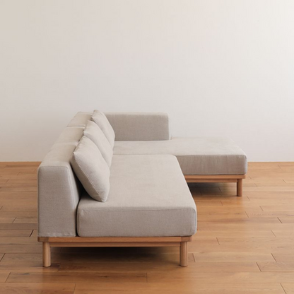 Urban Den Zen Zone