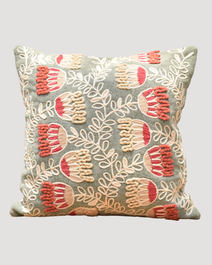Living Room Designer  Cushion Covers 10