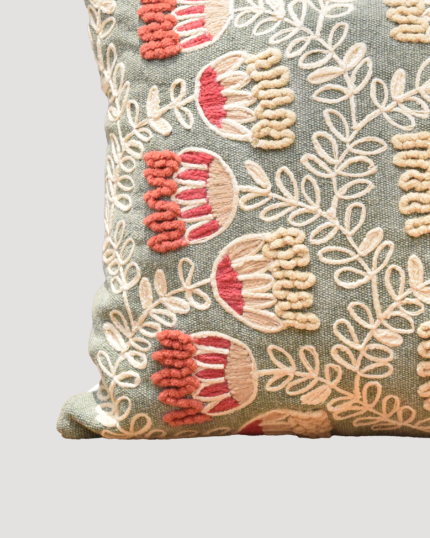 Living Room Designer  Cushion Covers 10