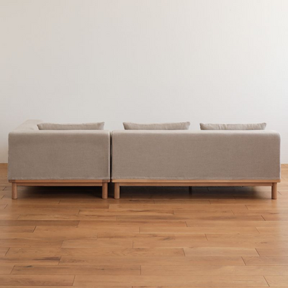 Urban Den Zen Zone