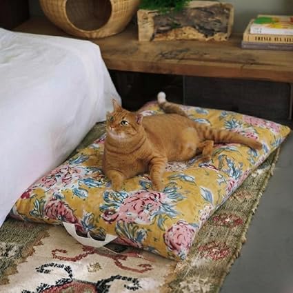 Cozy Pet Mattress