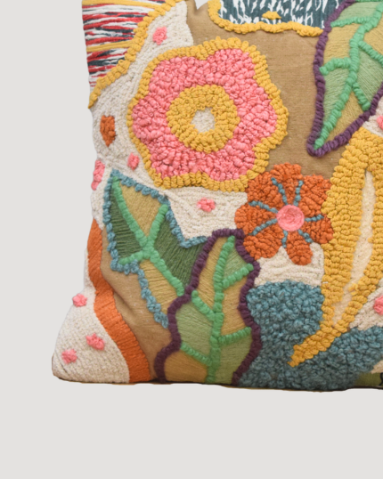 Living Room Designer  Cushion Covers 01