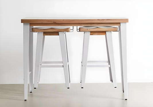 Urban Den Haskall Breakfast Bar