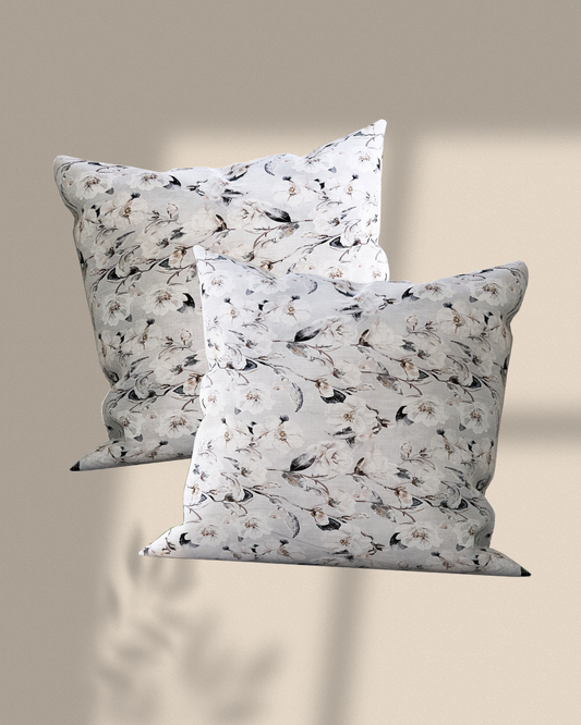 pillow cushions covers, sofa cushions covers, bench cushion cover