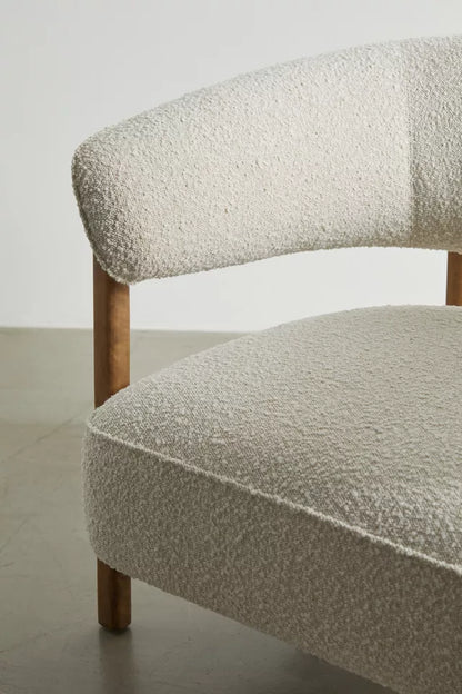 Urban-Den Single Seater Icon Chair