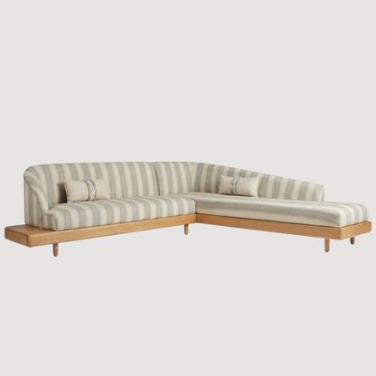 The Urban Drift Lounge