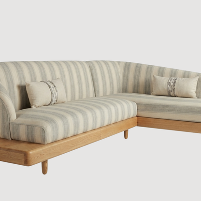The Urban Drift Lounge