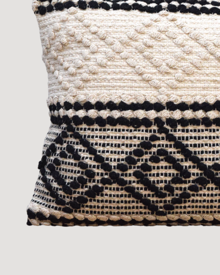 Living Room Designer  Cushion Covers 14