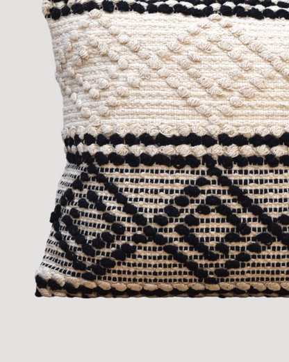 Living Room Designer  Cushion Covers 14