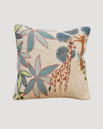 Living Room Designer  Cushion Covers 02