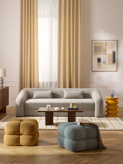 Urban Den Teddy Sofa bed
